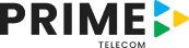 Prime Telecom